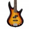 قیمت خرید فروش گیتار باس Ibanez GSR200 TFB